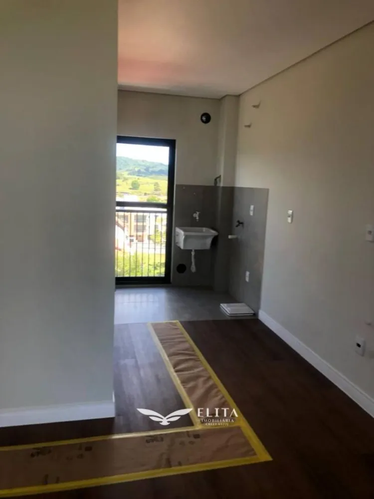 Casa, 3 quartos, 205 m² - Foto 9