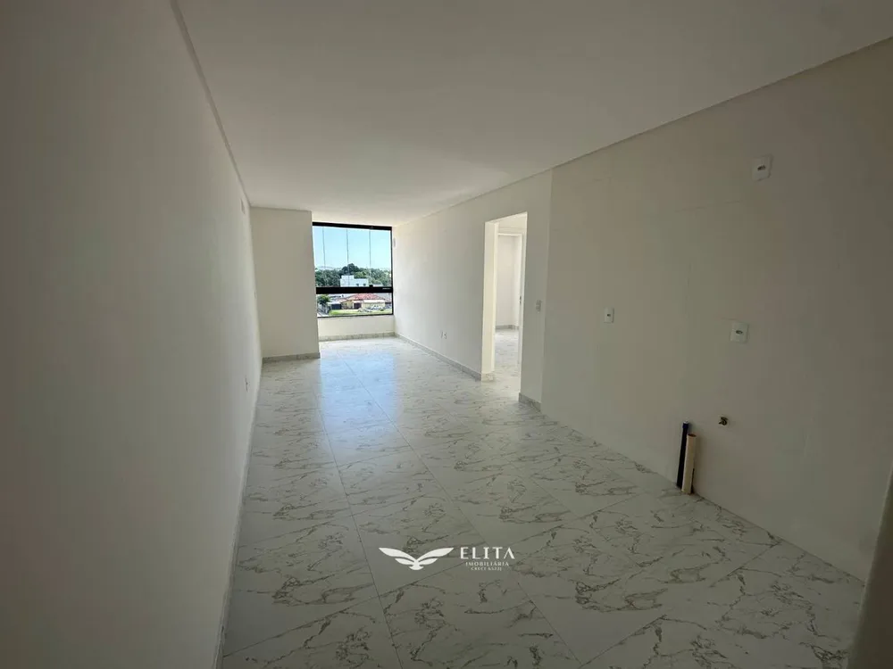 Apartamento, 2 quartos, 50 m² - Foto 8