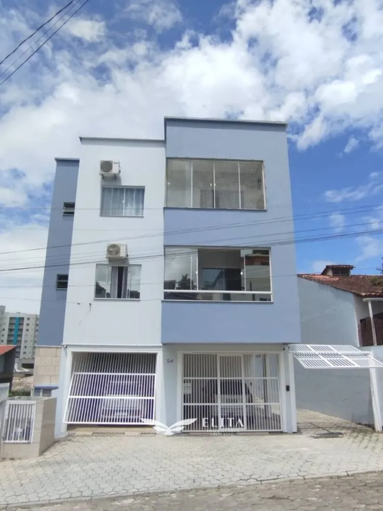 Apartamento, 2 quartos, 75 m² - Foto 7