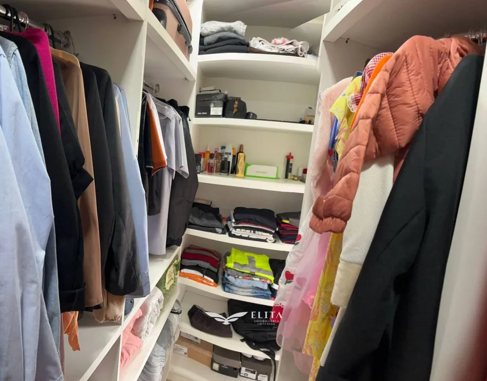 Apartamento, 2 quartos, 75 m² - Foto 8