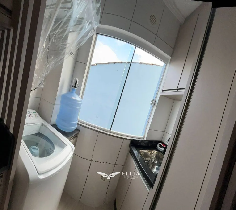 Apartamento, 2 quartos, 75 m² - Foto 3