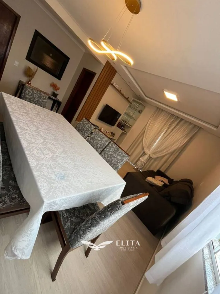 Apartamento, 2 quartos, 75 m² - Foto 4