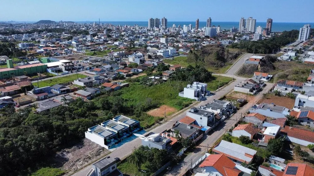 Casa, 2 quartos, 79 m² - Foto 7