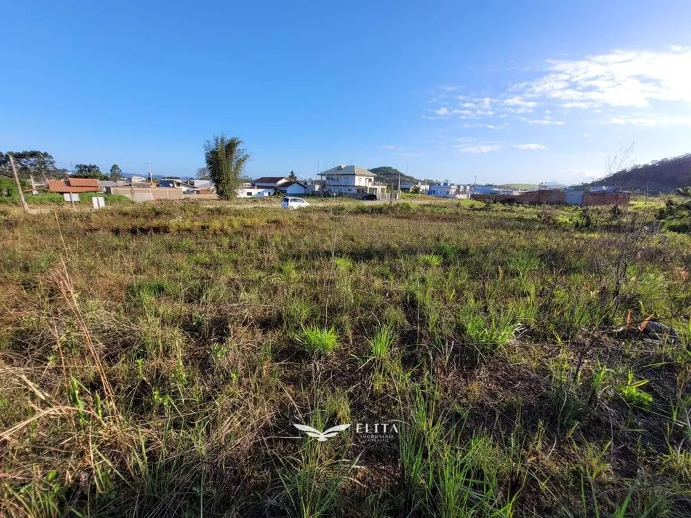 Terreno - Foto 2