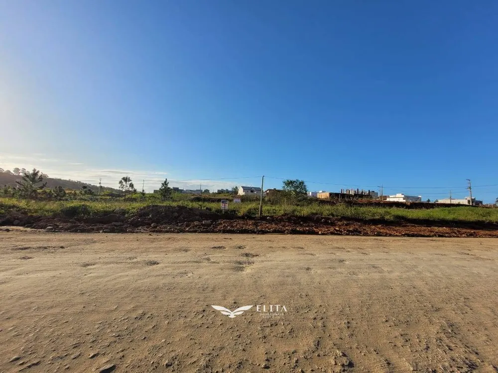 Terreno - Foto 2