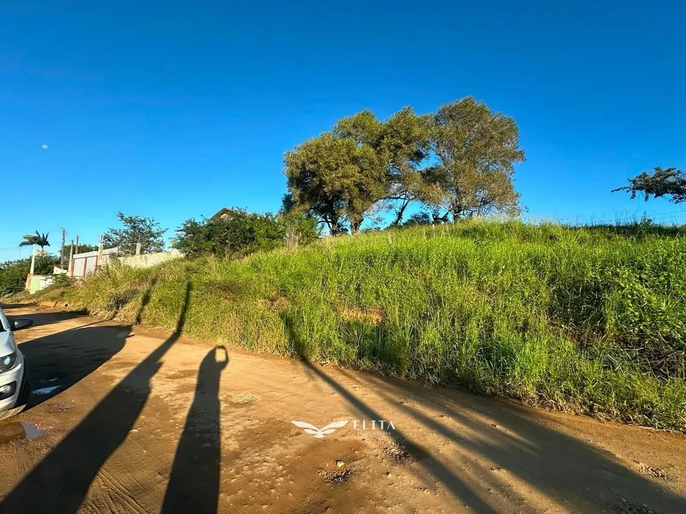 Terreno - Foto 1