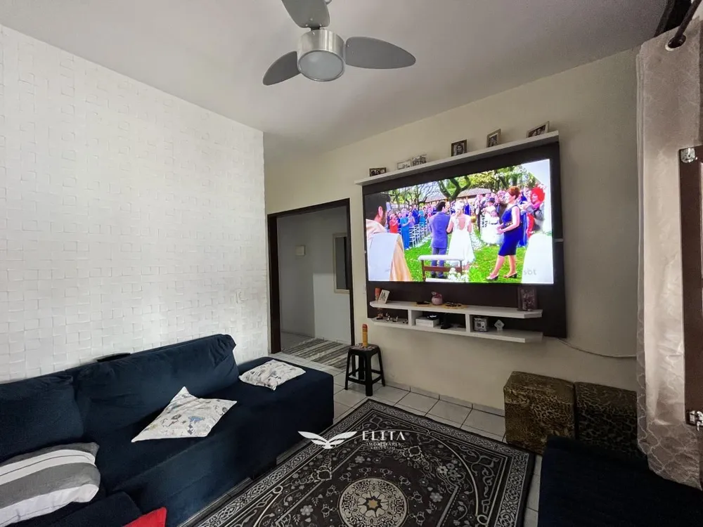 Casa, 3 quartos, 153 m² - Foto 8