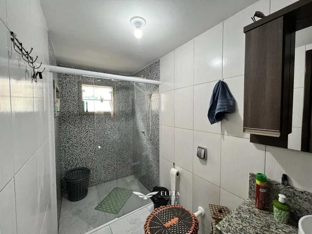 Casa, 3 quartos, 153 m² - Foto 9