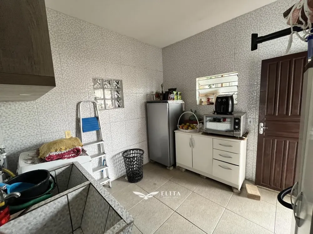 Casa, 3 quartos, 153 m² - Foto 11