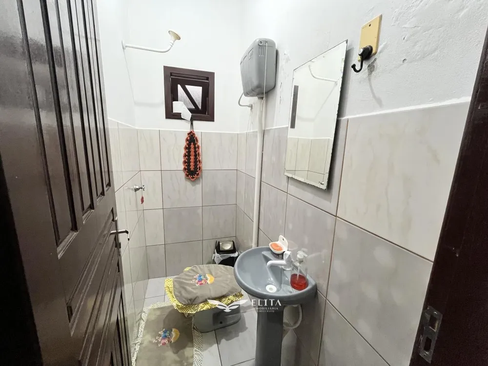 Casa, 3 quartos, 153 m² - Foto 10