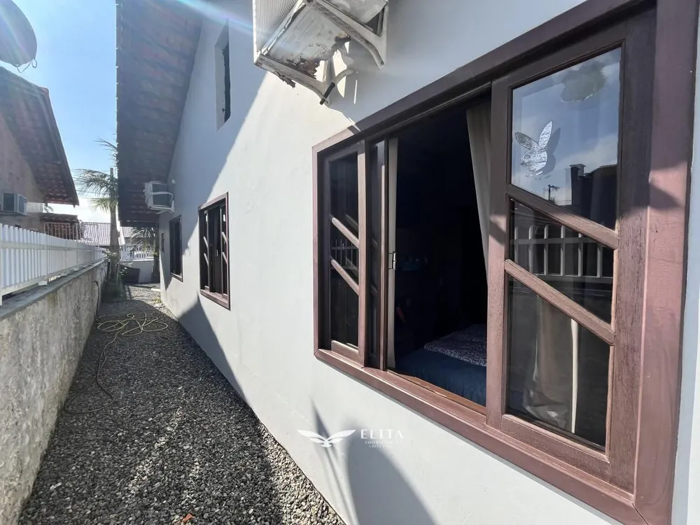 Casa, 3 quartos, 153 m² - Foto 12