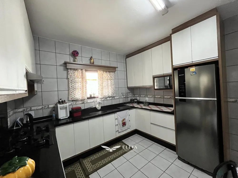 Casa, 3 quartos, 153 m² - Foto 7