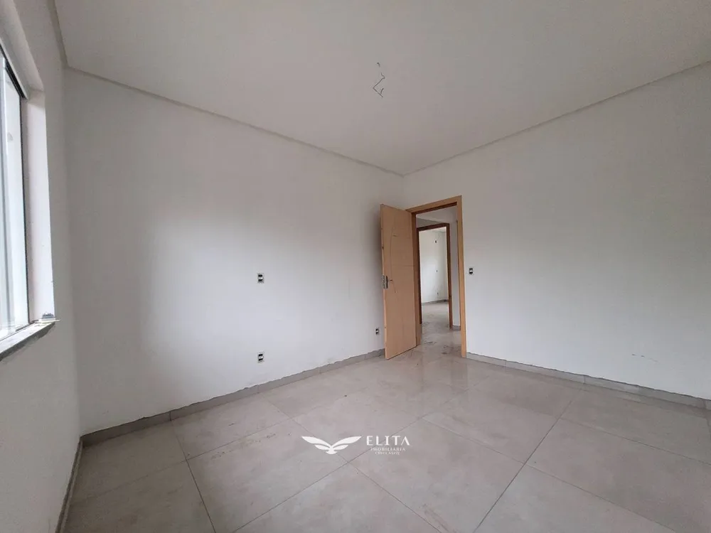 Sobrado, 3 quartos, 130 m² - Foto 8