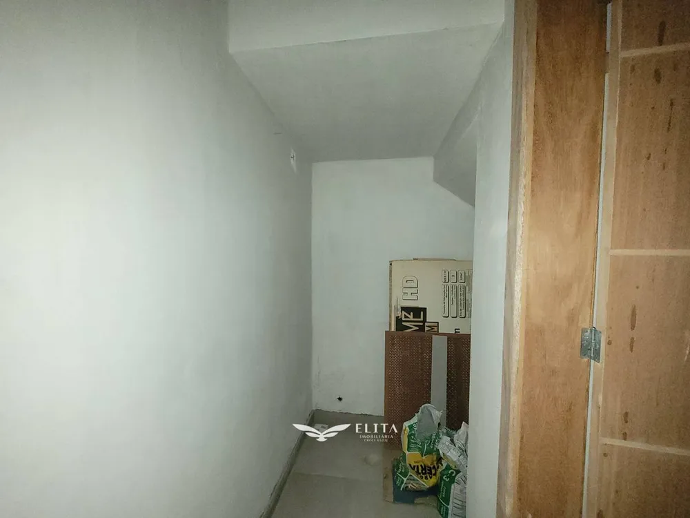Sobrado, 3 quartos, 130 m² - Foto 5