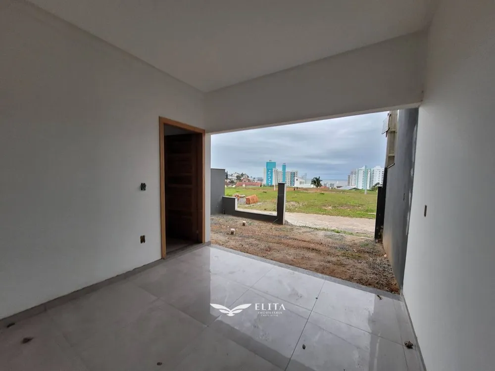 Sobrado, 3 quartos, 130 m² - Foto 3
