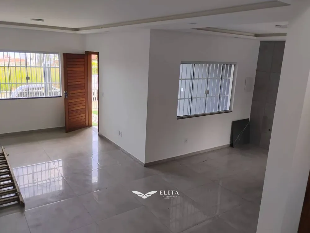 Sobrado, 3 quartos, 130 m² - Foto 11