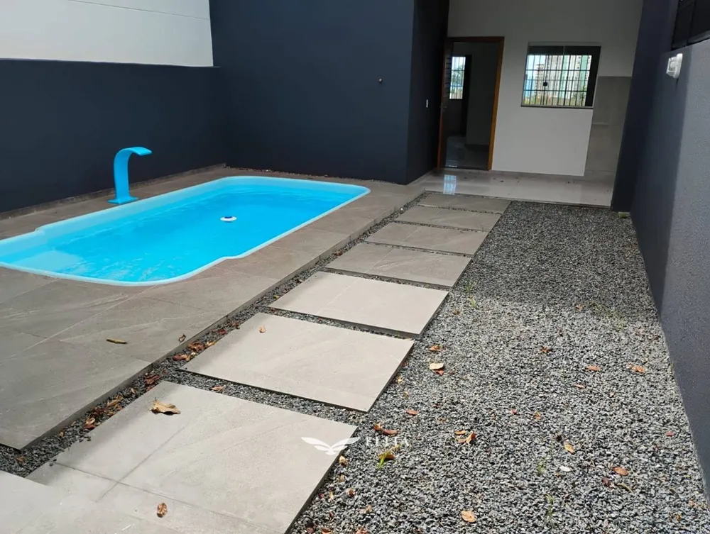 Sobrado, 3 quartos, 130 m² - Foto 9