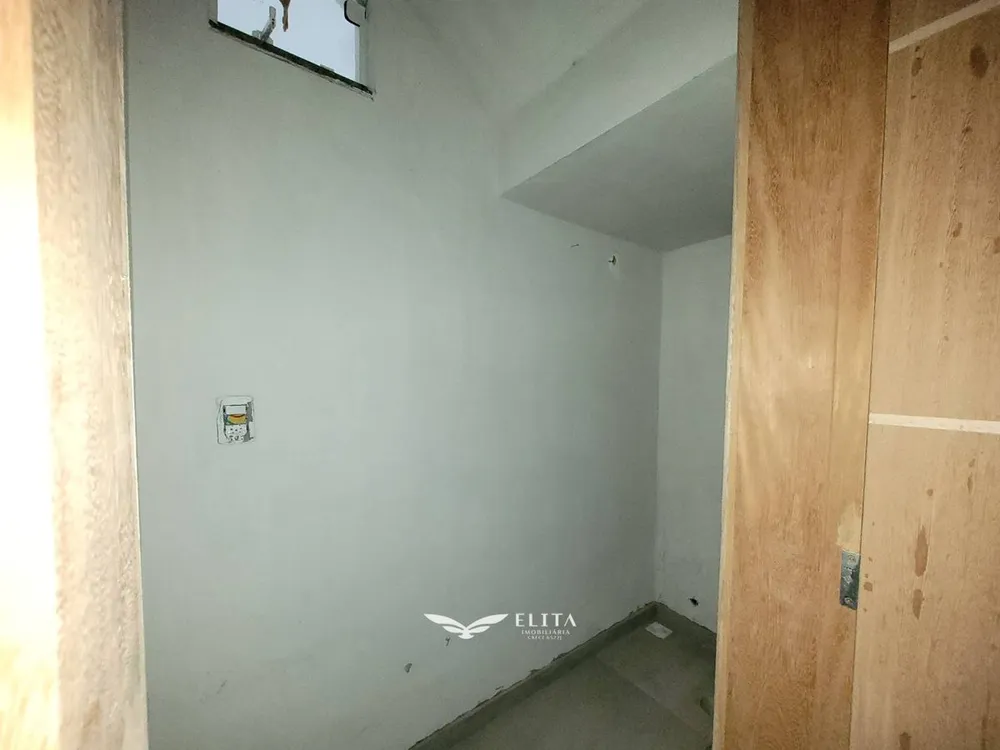 Sobrado, 3 quartos, 130 m² - Foto 4