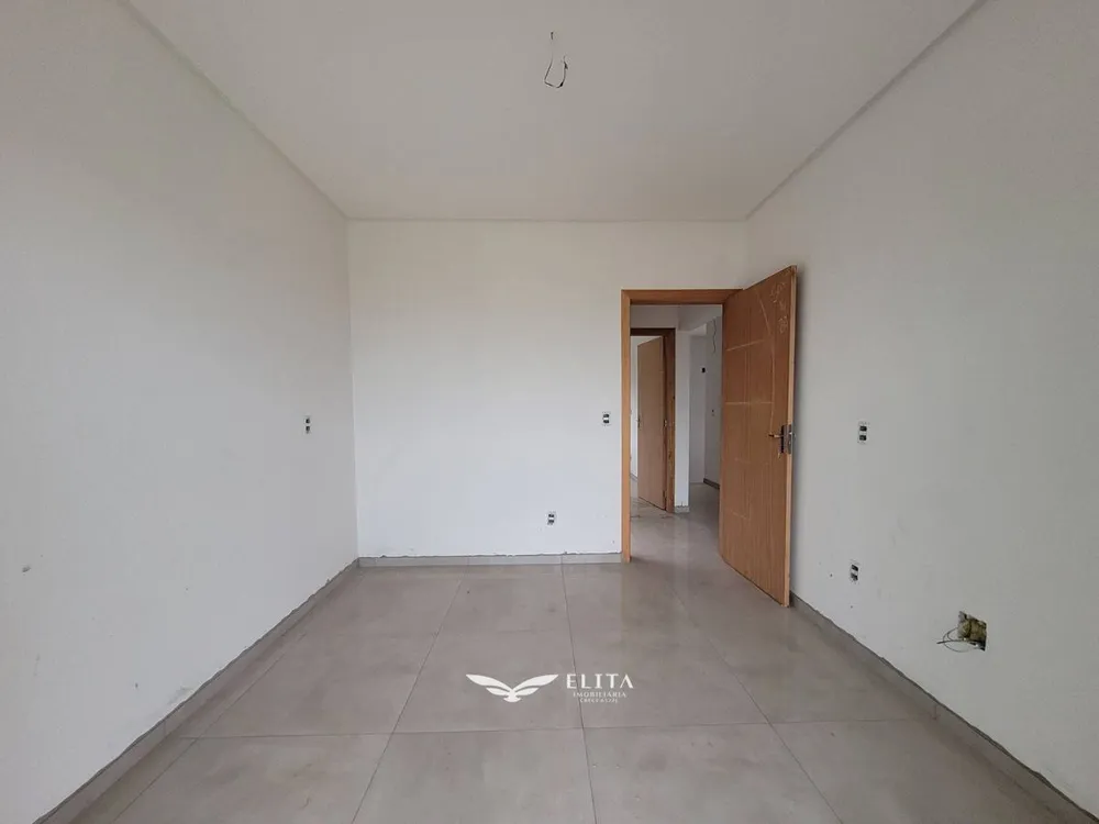 Sobrado, 3 quartos, 130 m² - Foto 7