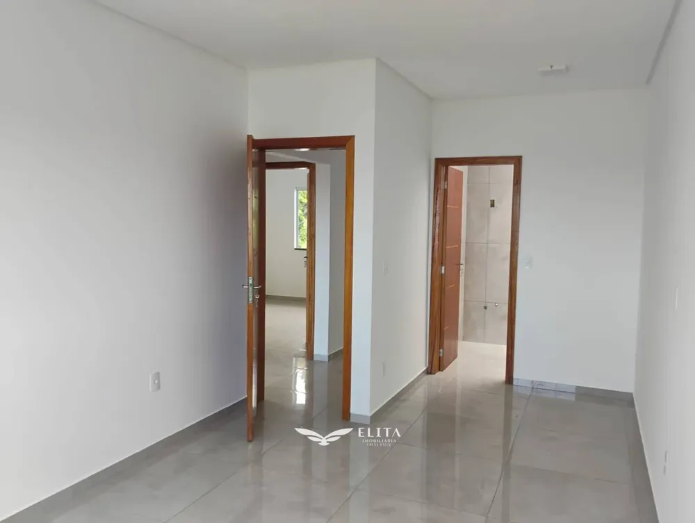 Sobrado, 3 quartos, 130 m² - Foto 12