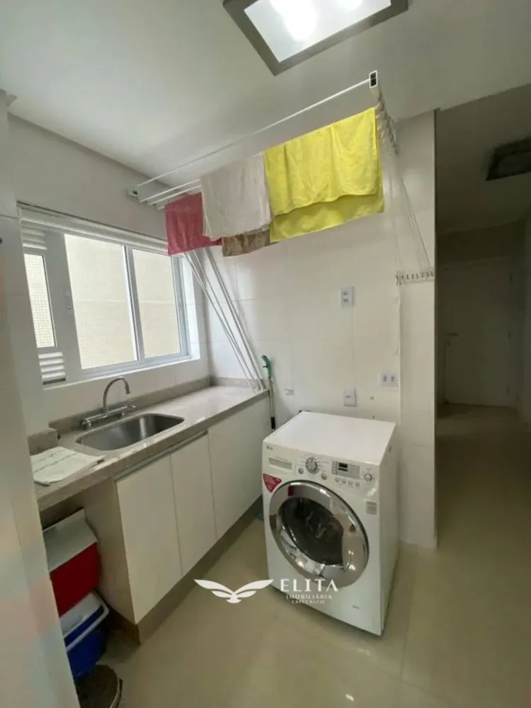 Apartamento, 3 quartos, 207 m² - Foto 6