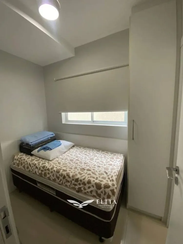 Apartamento, 3 quartos, 207 m² - Foto 8