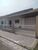 Casa, 2 quartos, 60 m² - Foto 3
