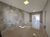 Casa, 2 quartos, 89 m² - Foto 2