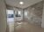 Casa, 2 quartos, 89 m² - Foto 4
