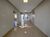 Casa, 2 quartos, 89 m² - Foto 3