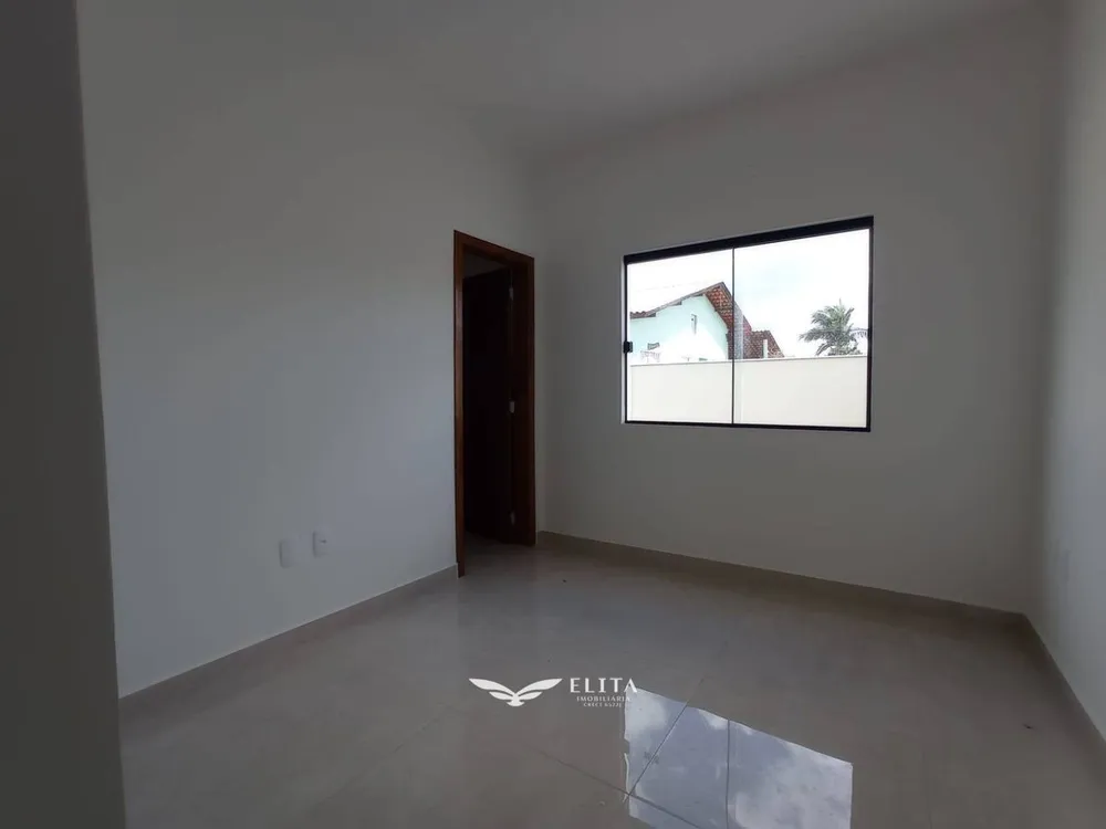 Casa, 3 quartos, 82 m² - Foto 7