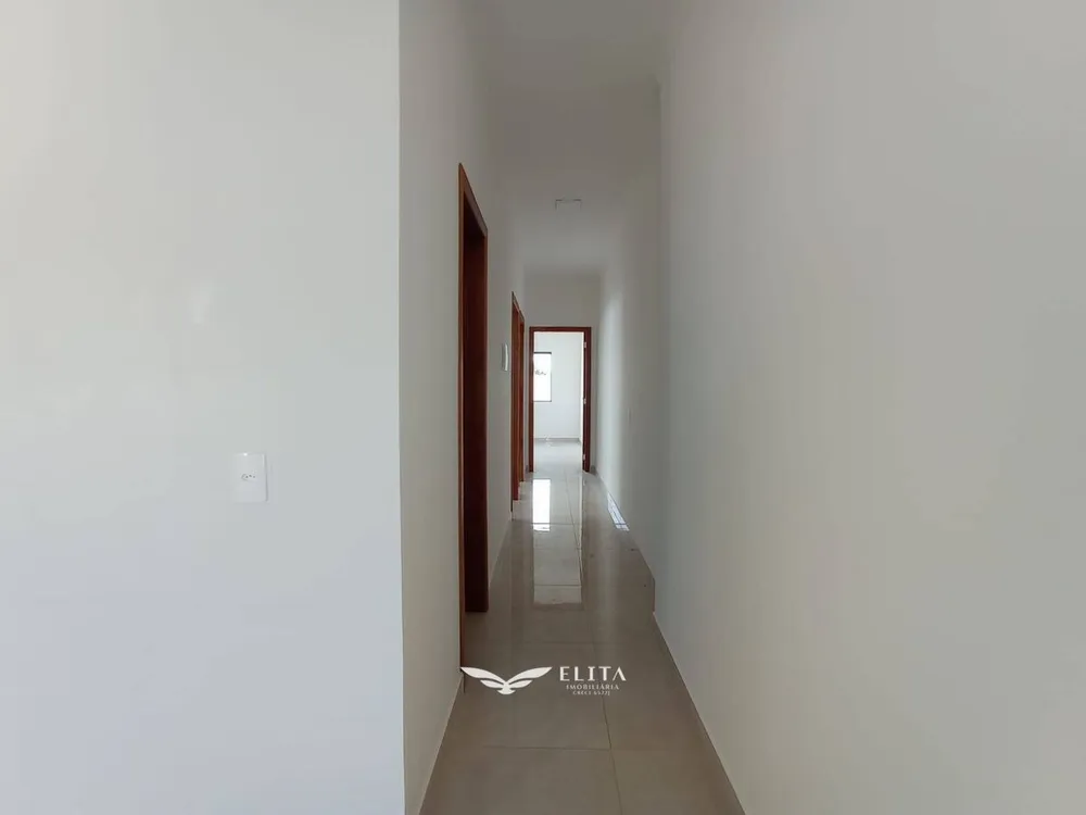 Casa, 3 quartos, 82 m² - Foto 4