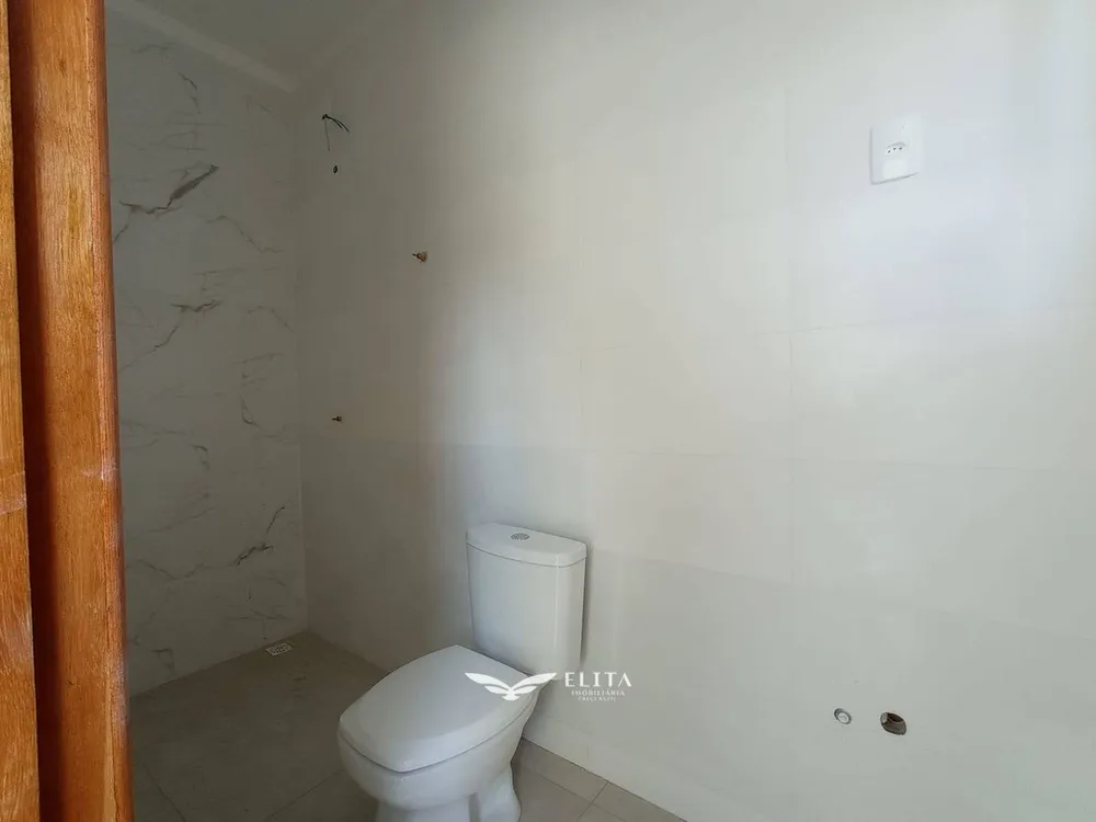 Casa, 3 quartos, 82 m² - Foto 8