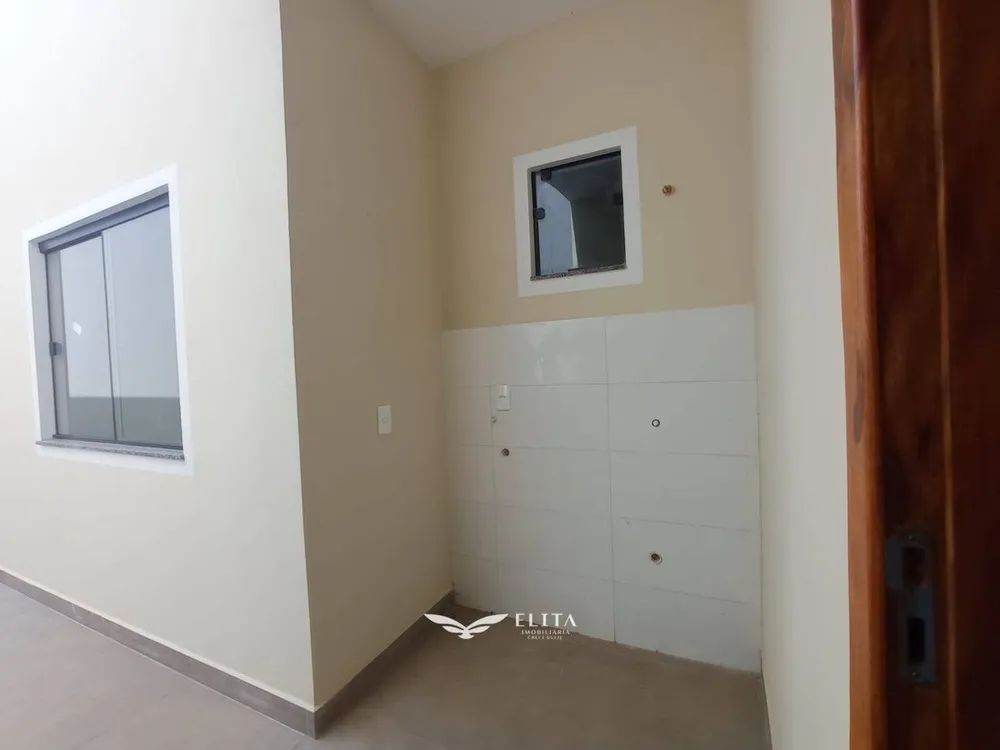 Casa, 3 quartos, 82 m² - Foto 5