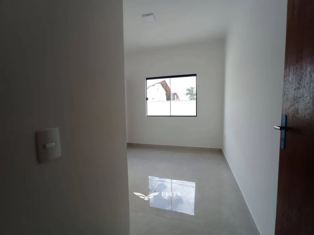 Casa, 3 quartos, 82 m² - Foto 5