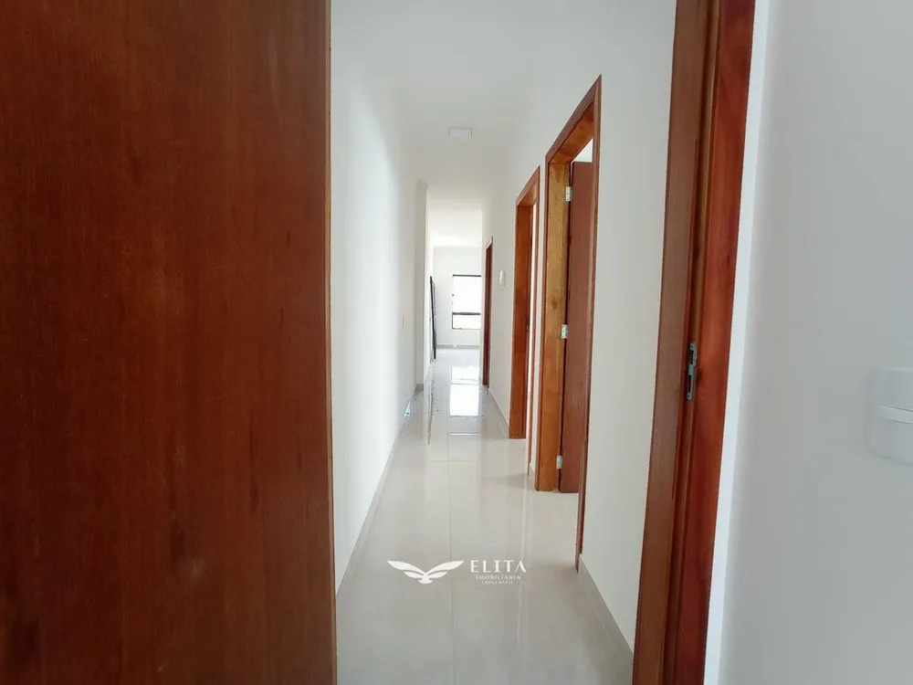 Casa, 3 quartos, 82 m² - Foto 10