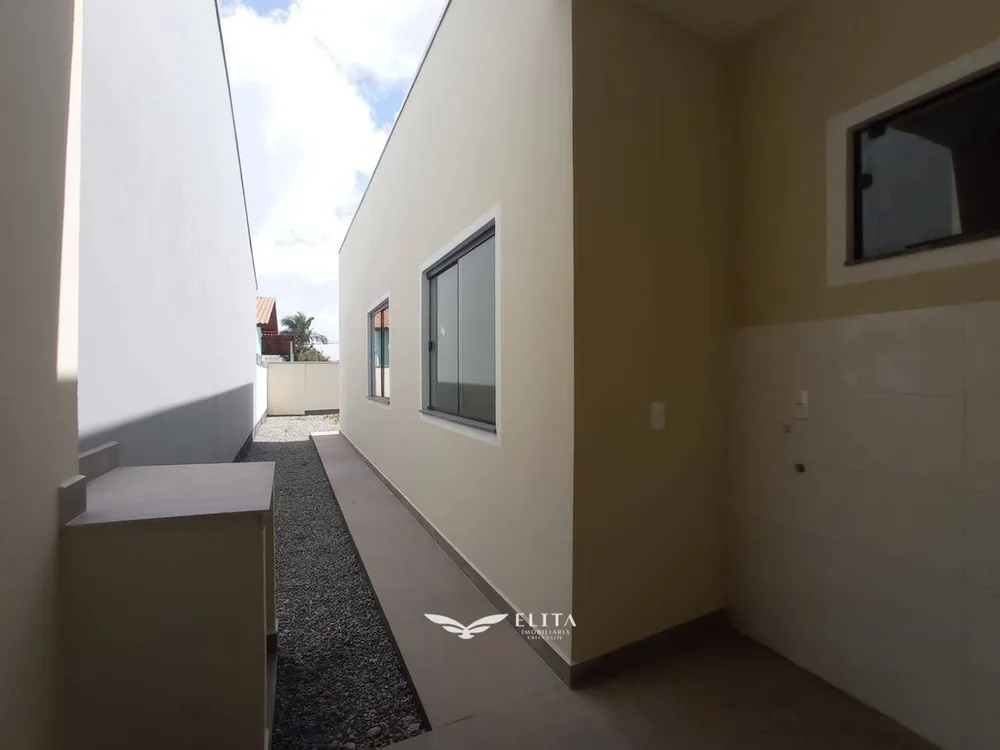 Casa, 3 quartos, 82 m² - Foto 6