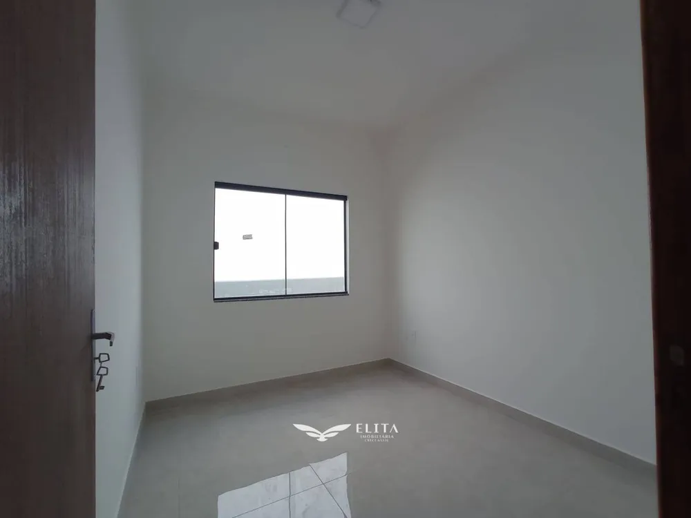 Casa, 3 quartos, 82 m² - Foto 7