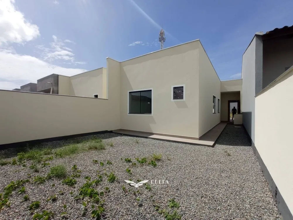 Casa, 3 quartos, 82 m² - Foto 15