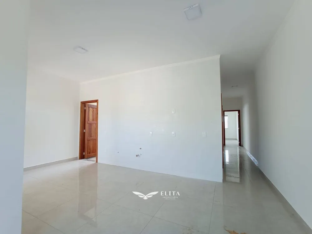 Casa, 3 quartos, 82 m² - Foto 3
