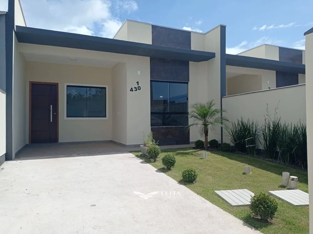 Casa, 3 quartos, 82 m² - Foto 16
