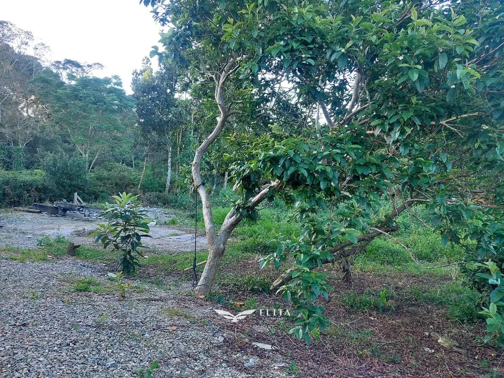 Terreno, 1001 m² - Foto 8