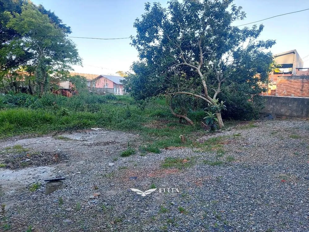 Terreno, 1001 m² - Foto 1