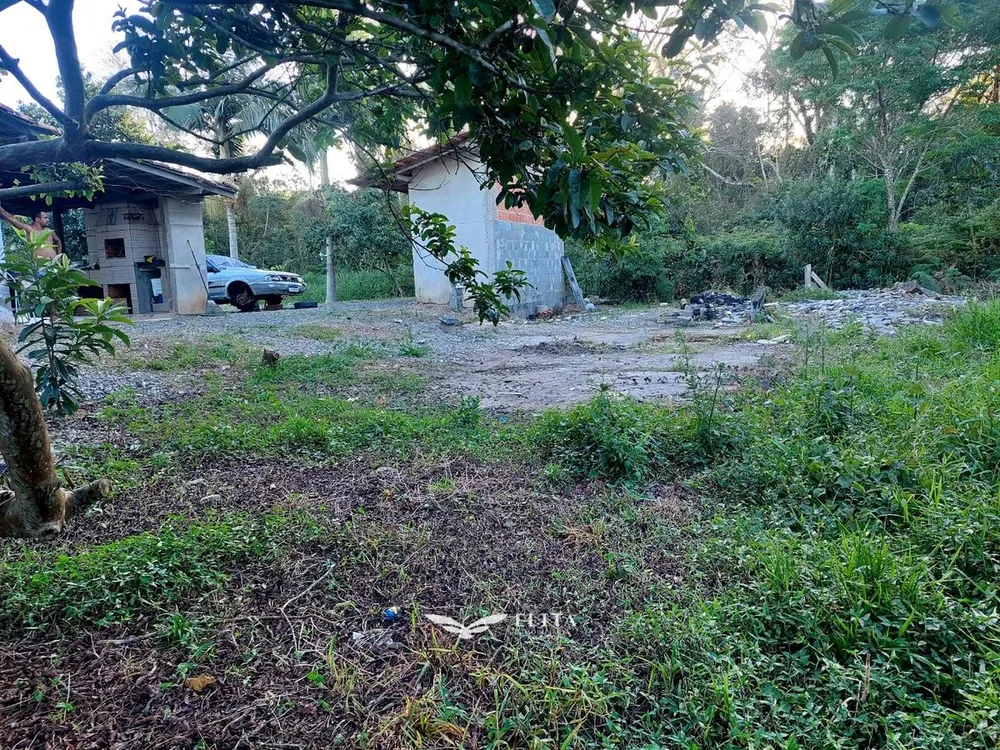 Terreno, 1001 m² - Foto 5