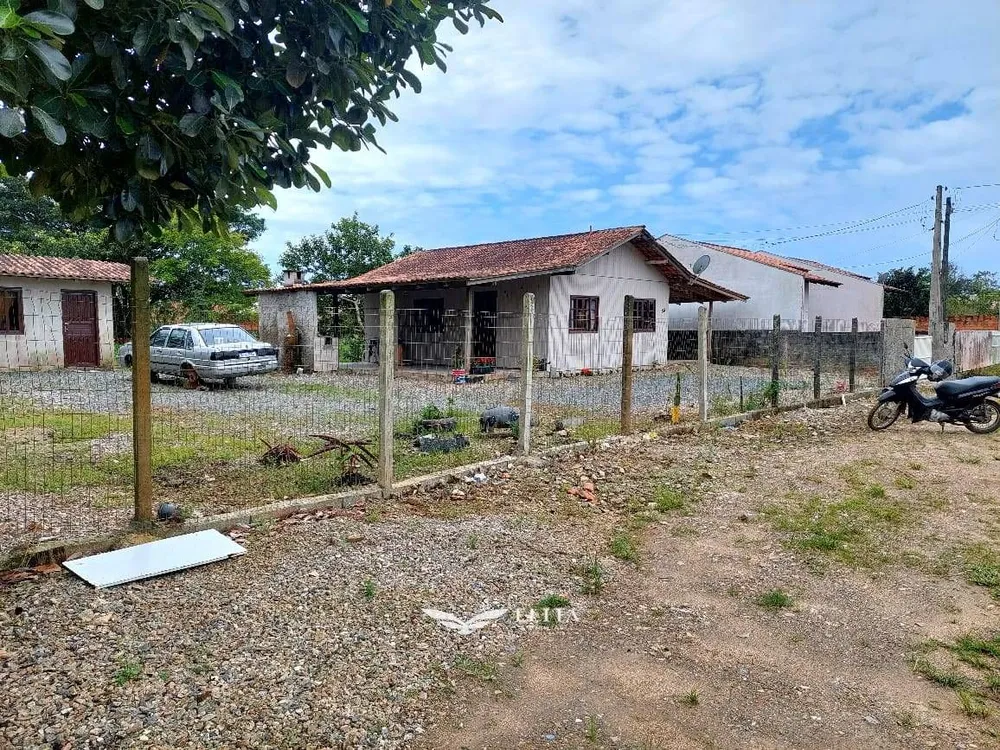 Terreno, 1001 m² - Foto 4