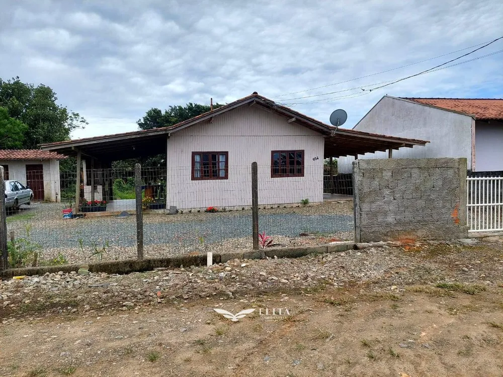Terreno, 1001 m² - Foto 3
