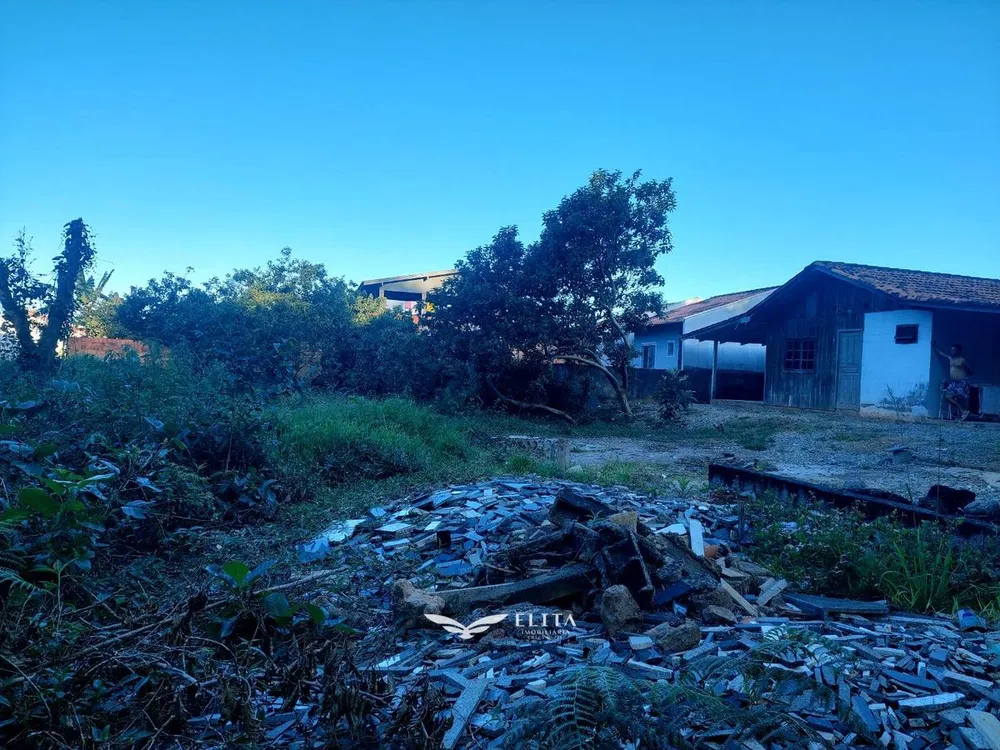 Terreno, 1001 m² - Foto 11