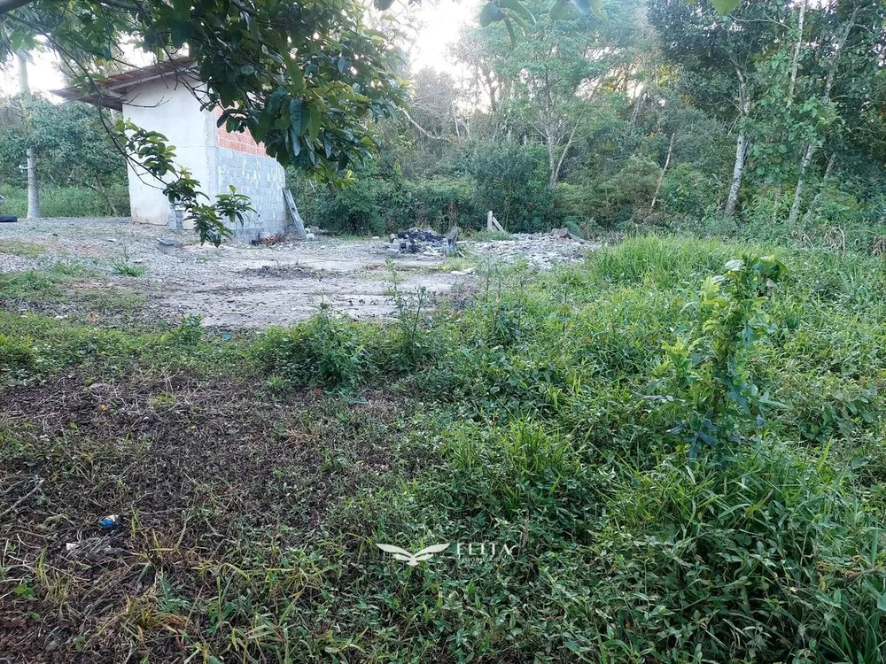 Terreno, 1001 m² - Foto 7