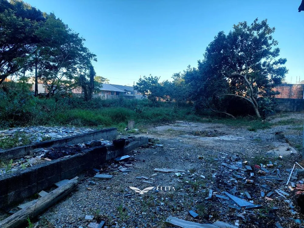 Terreno, 1001 m² - Foto 10