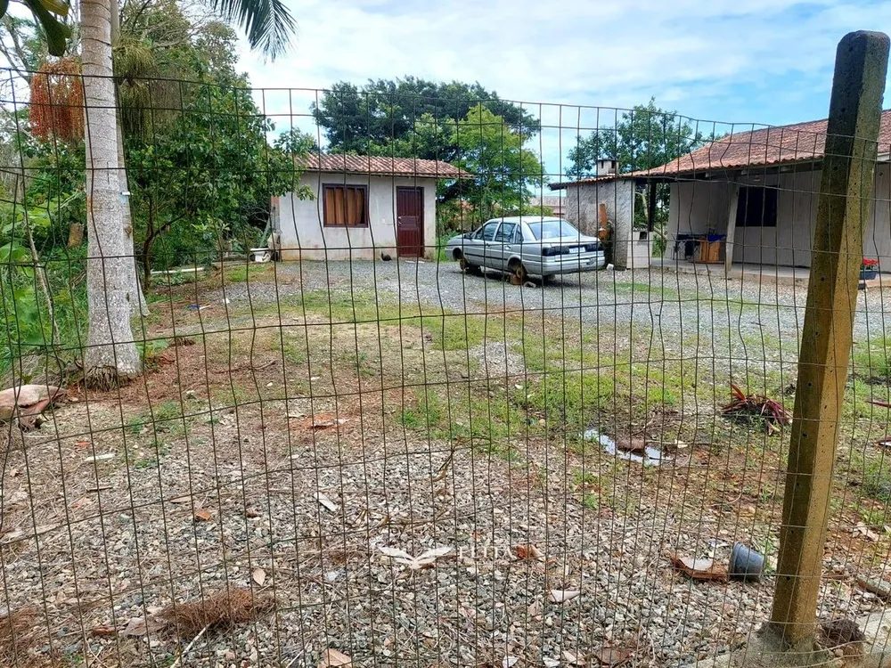Terreno, 1001 m² - Foto 7